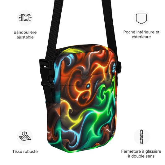"Product mockup"