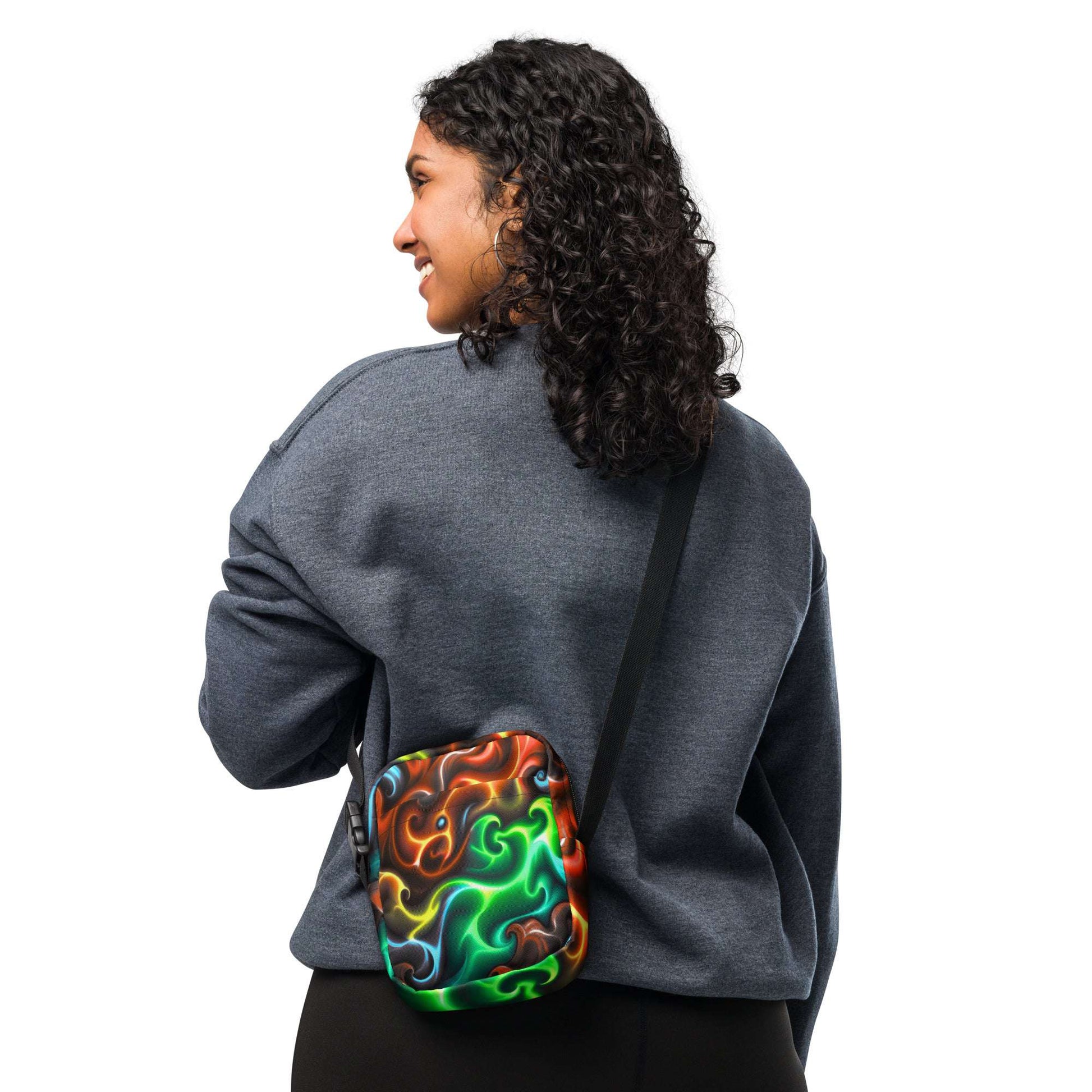 "Product mockup"