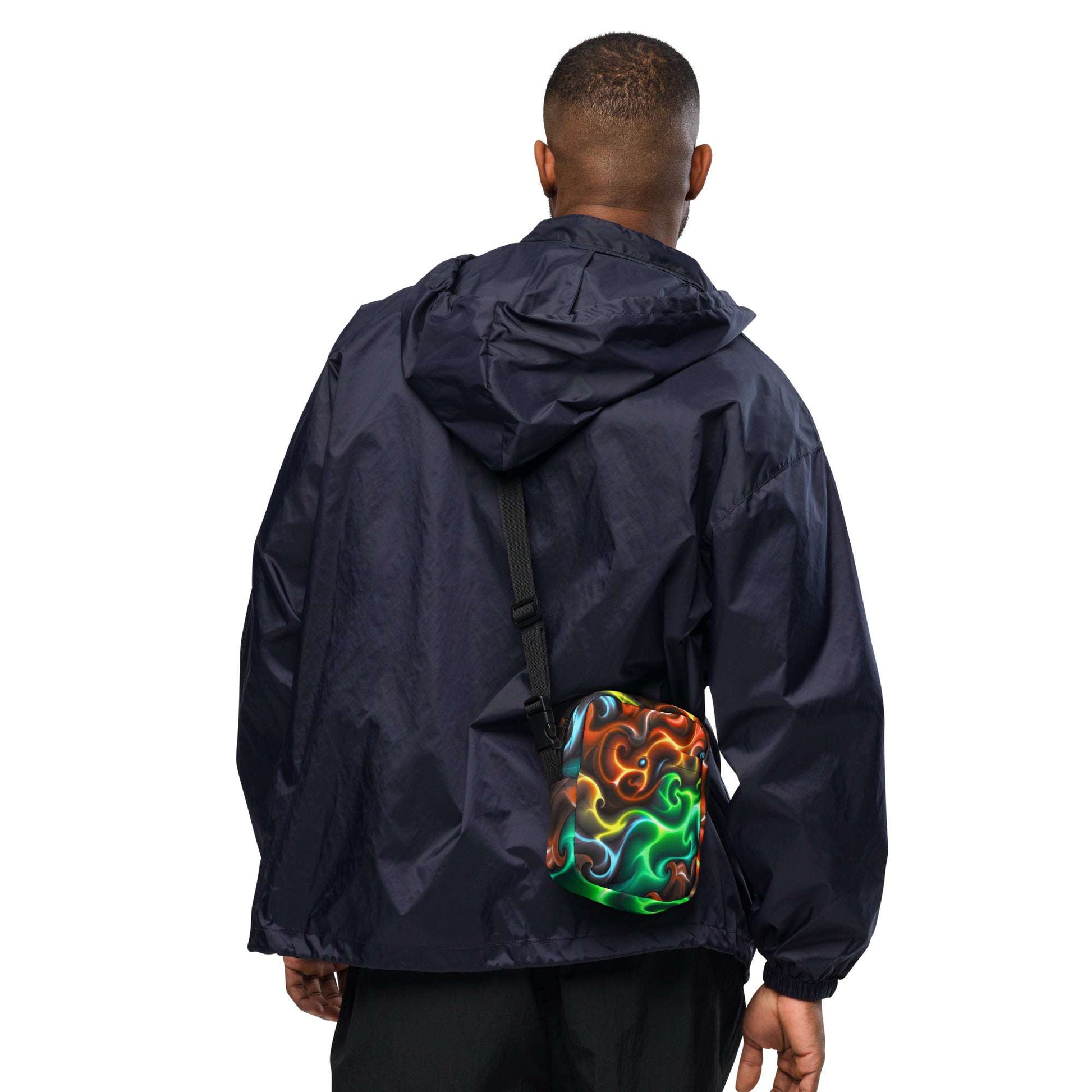 "Product mockup"
