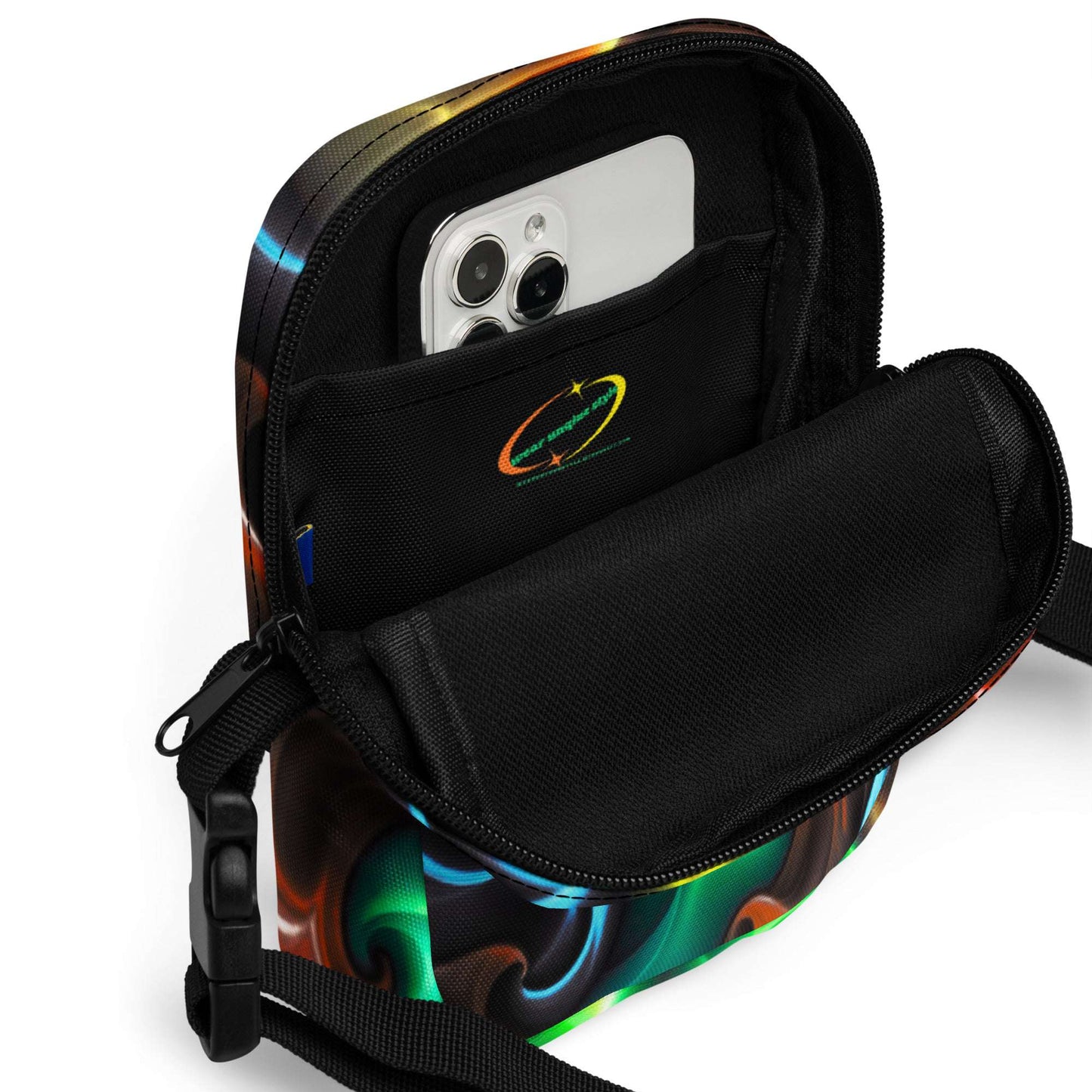 "Product mockup"