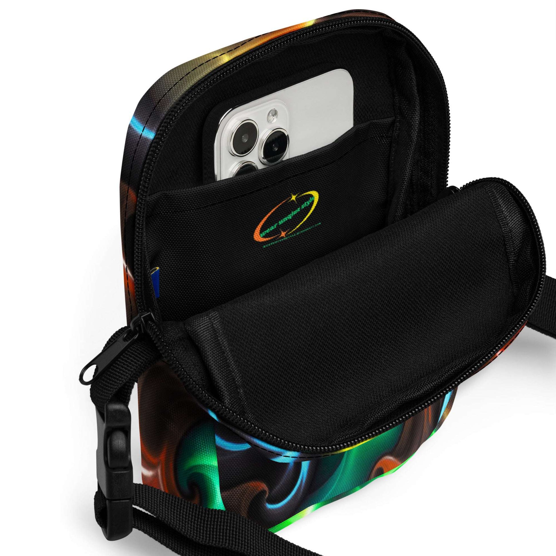 "Product mockup"