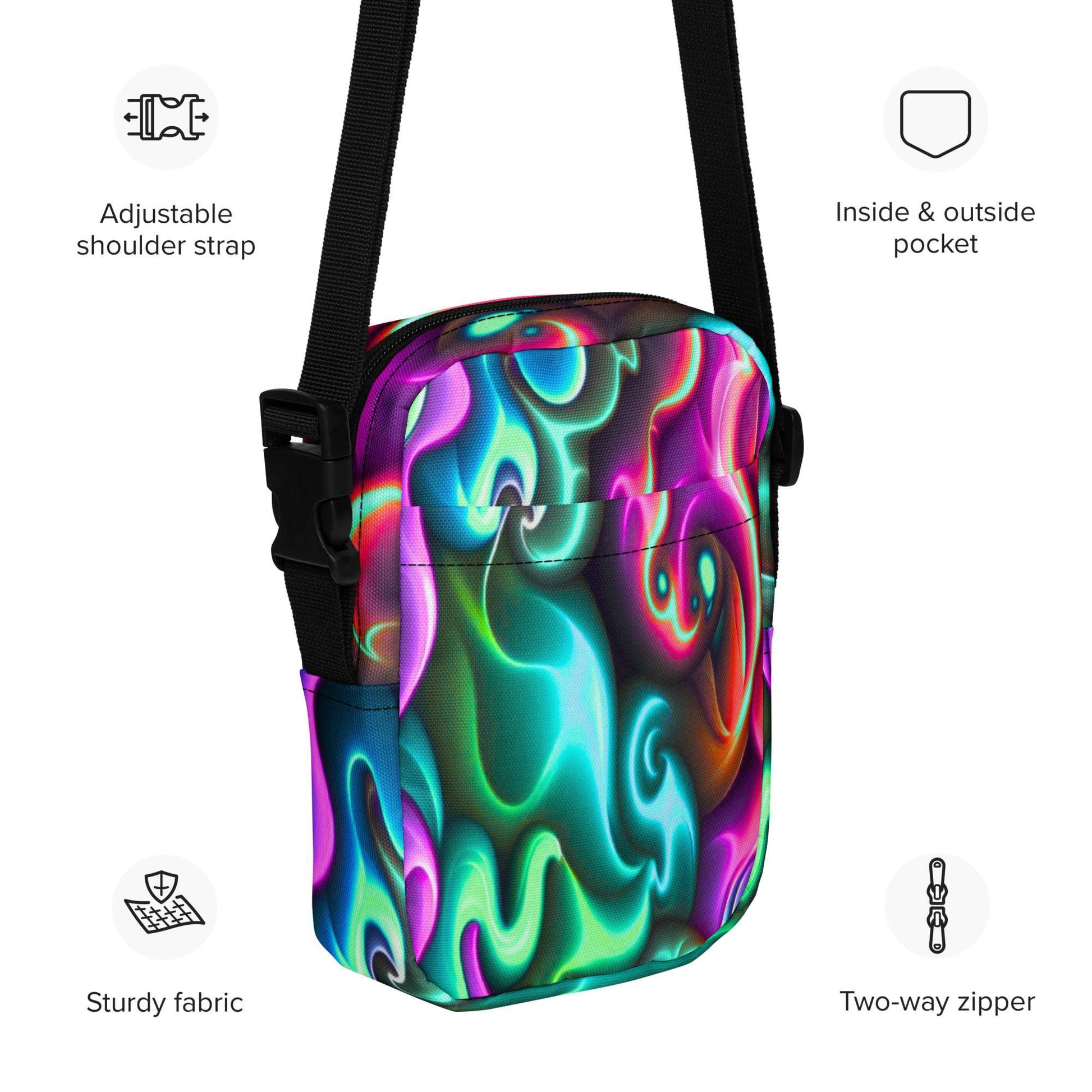 "Product mockup"