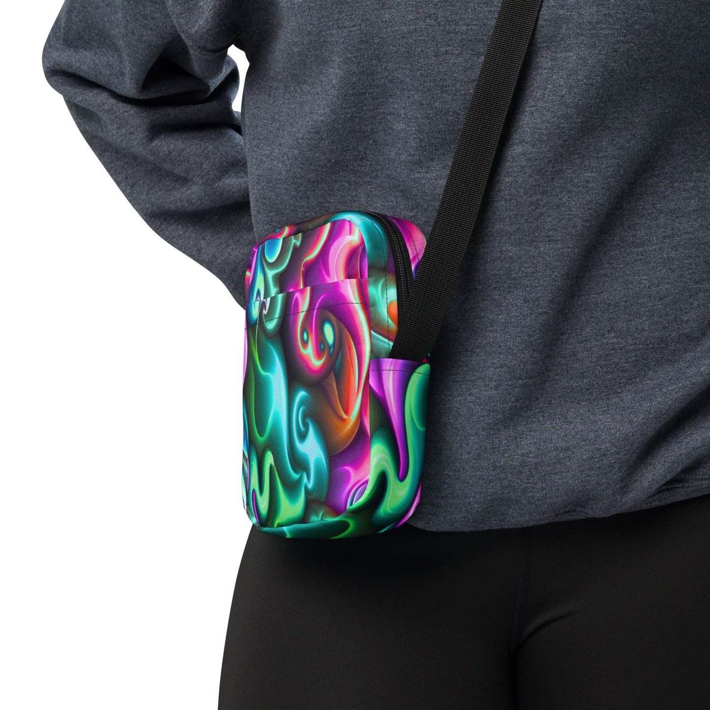 "Product mockup"