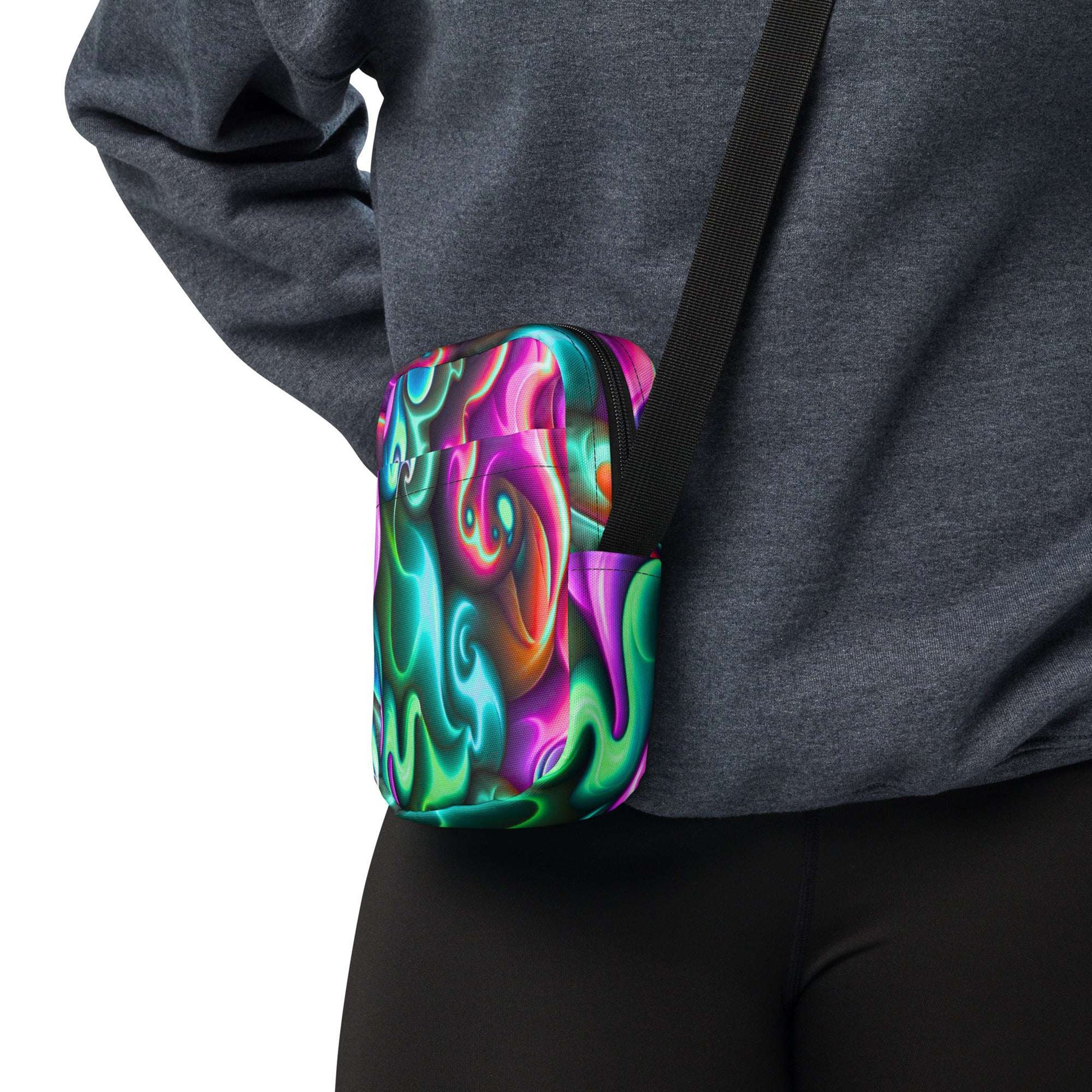 "Product mockup"