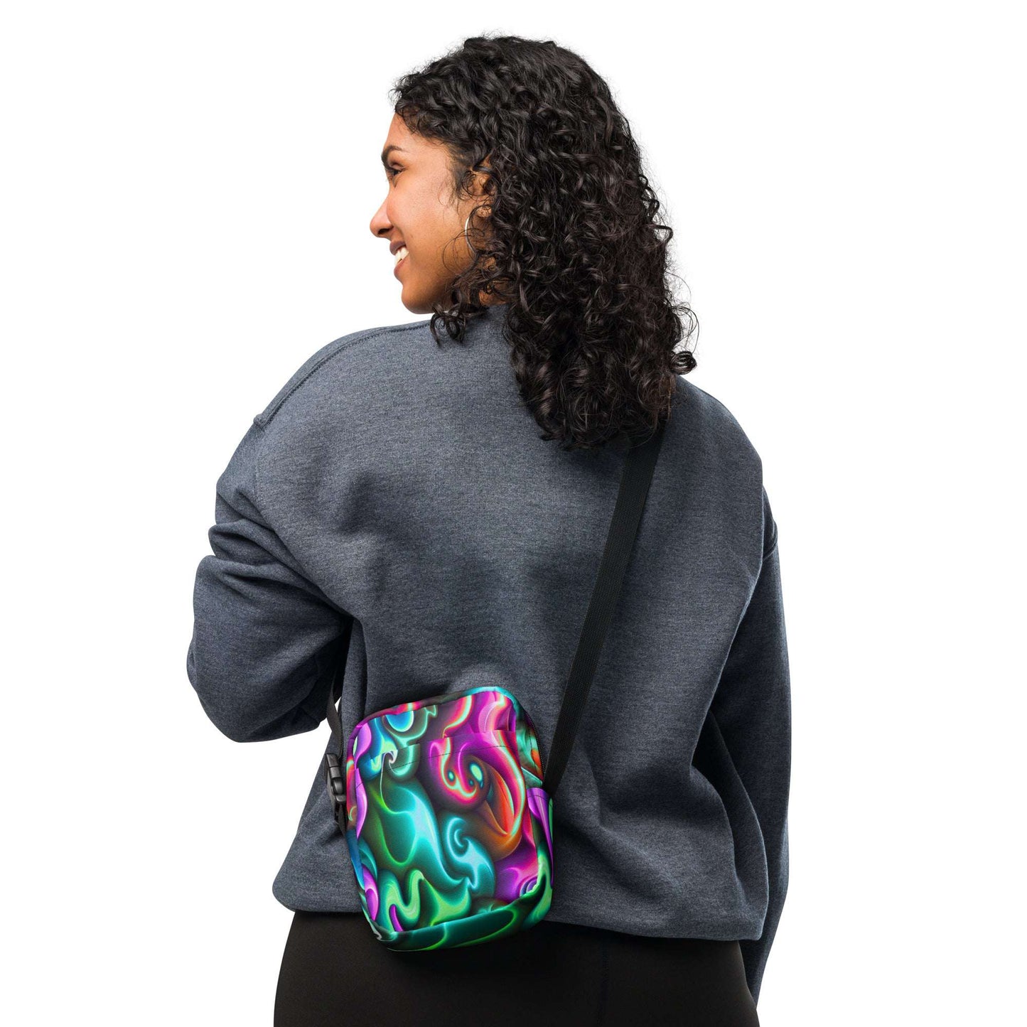 "Product mockup"