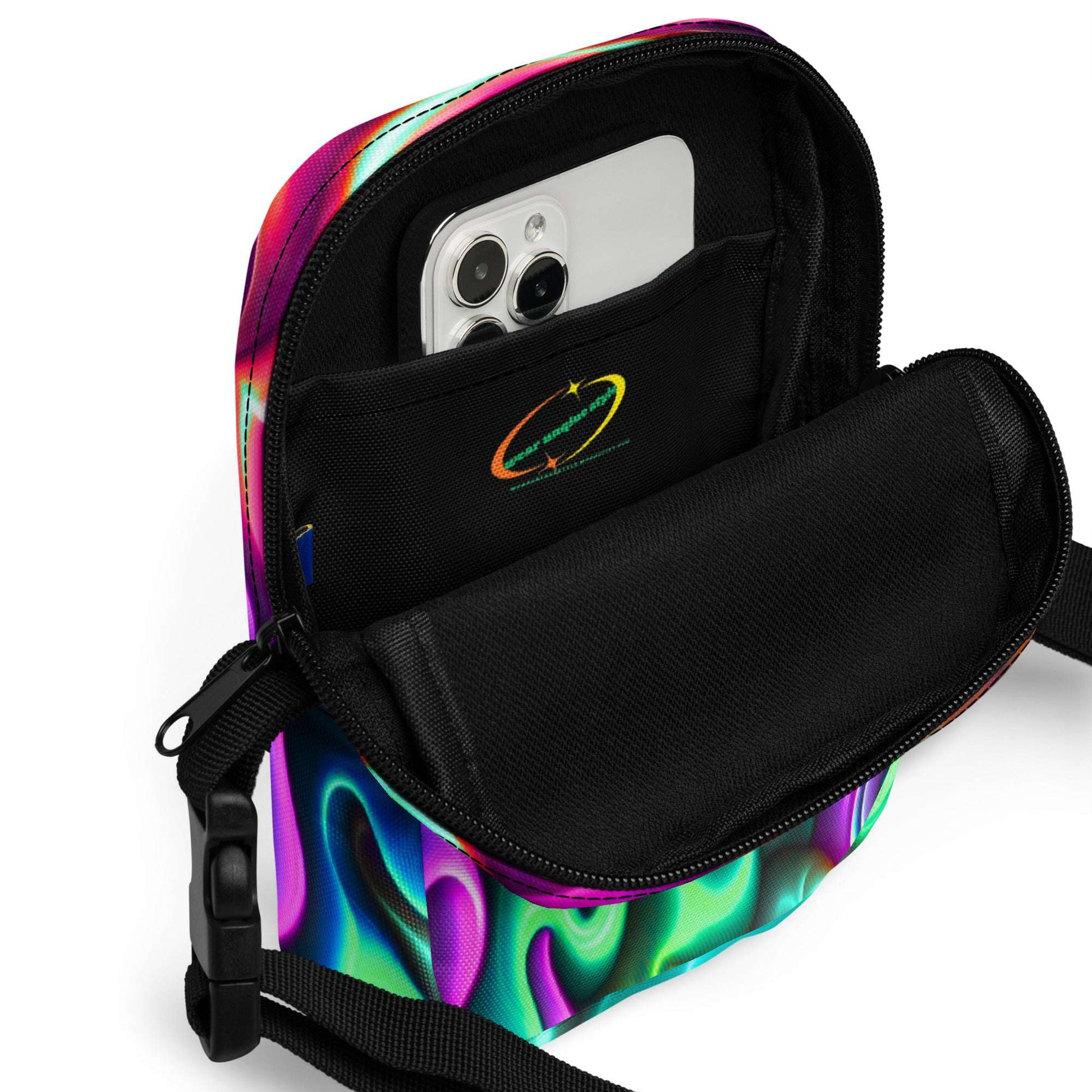 "Product mockup"