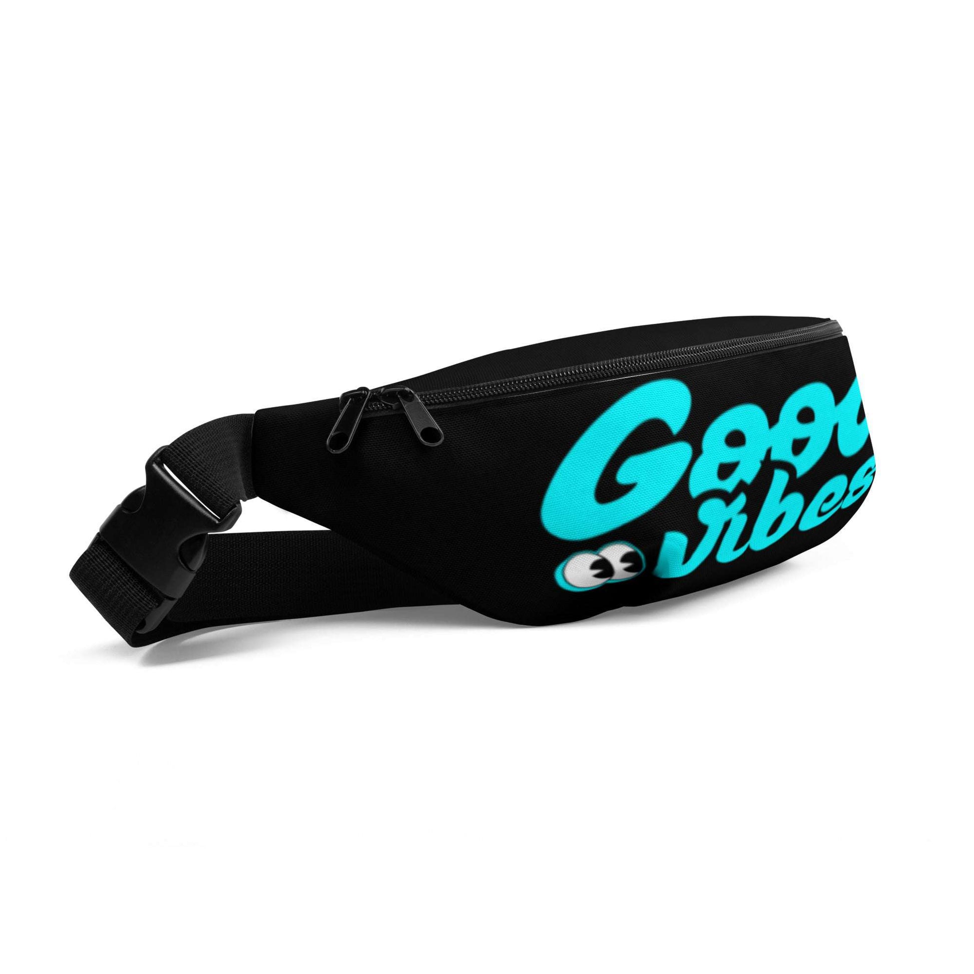 "Product mockup"