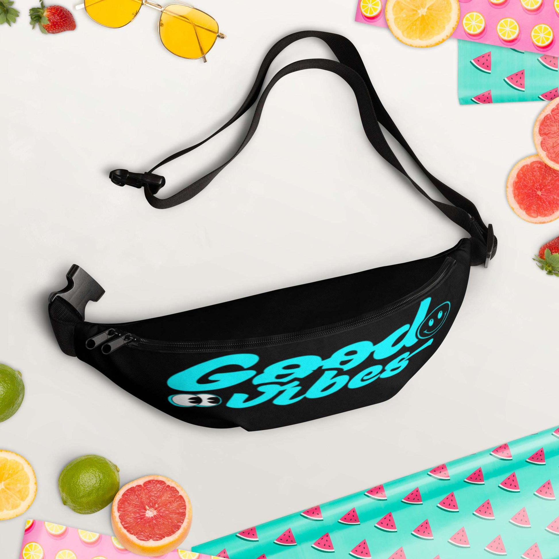 "Product mockup"