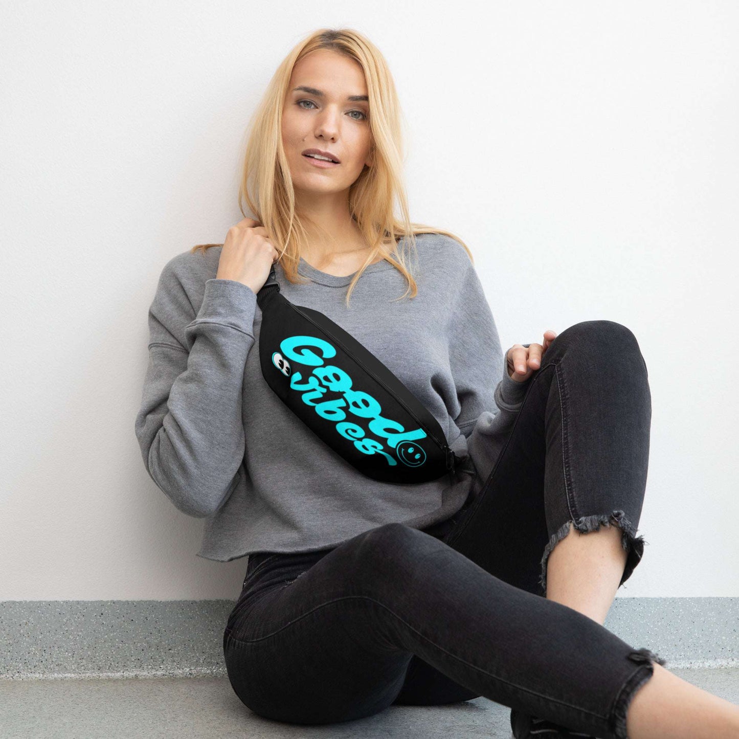"Product mockup"