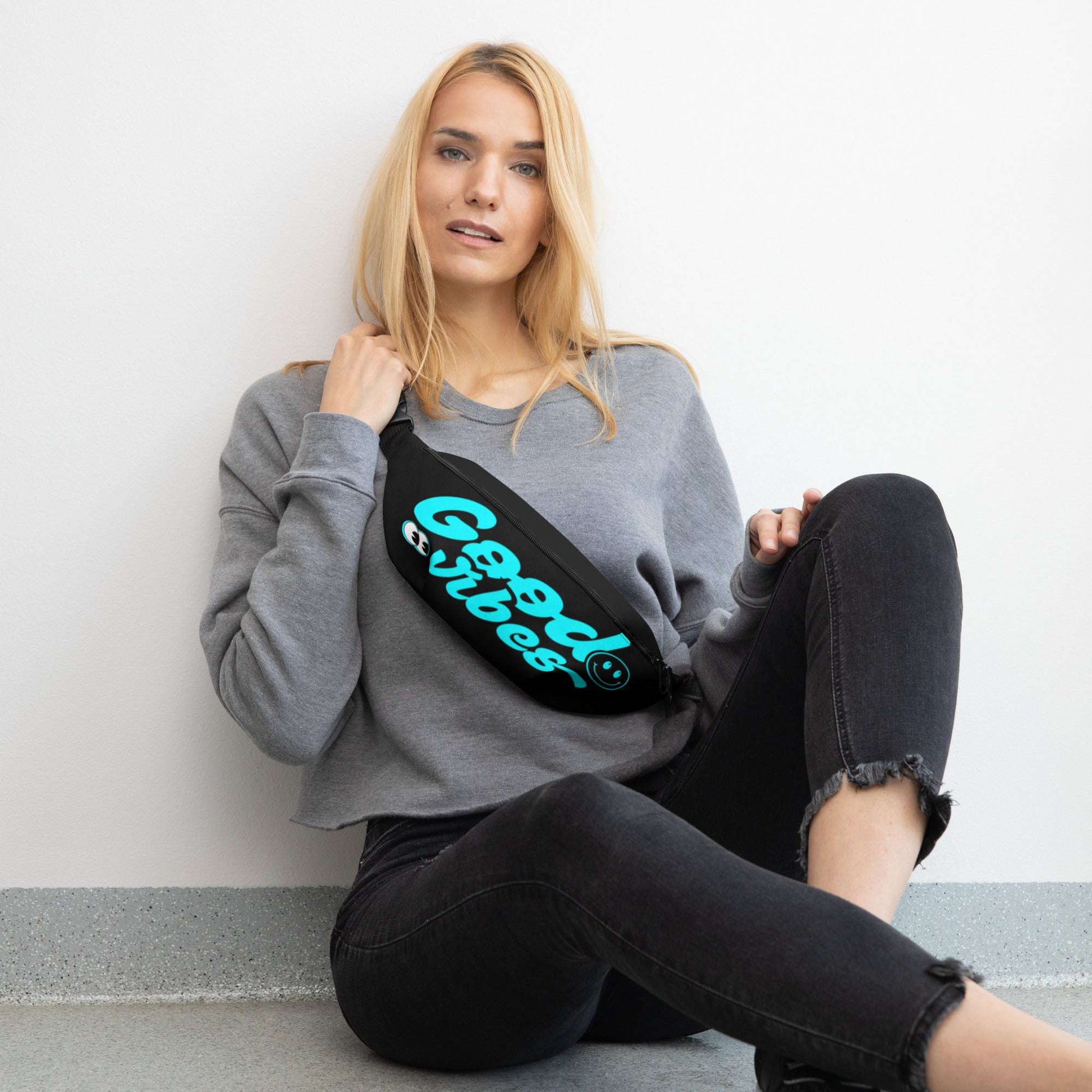 "Product mockup"