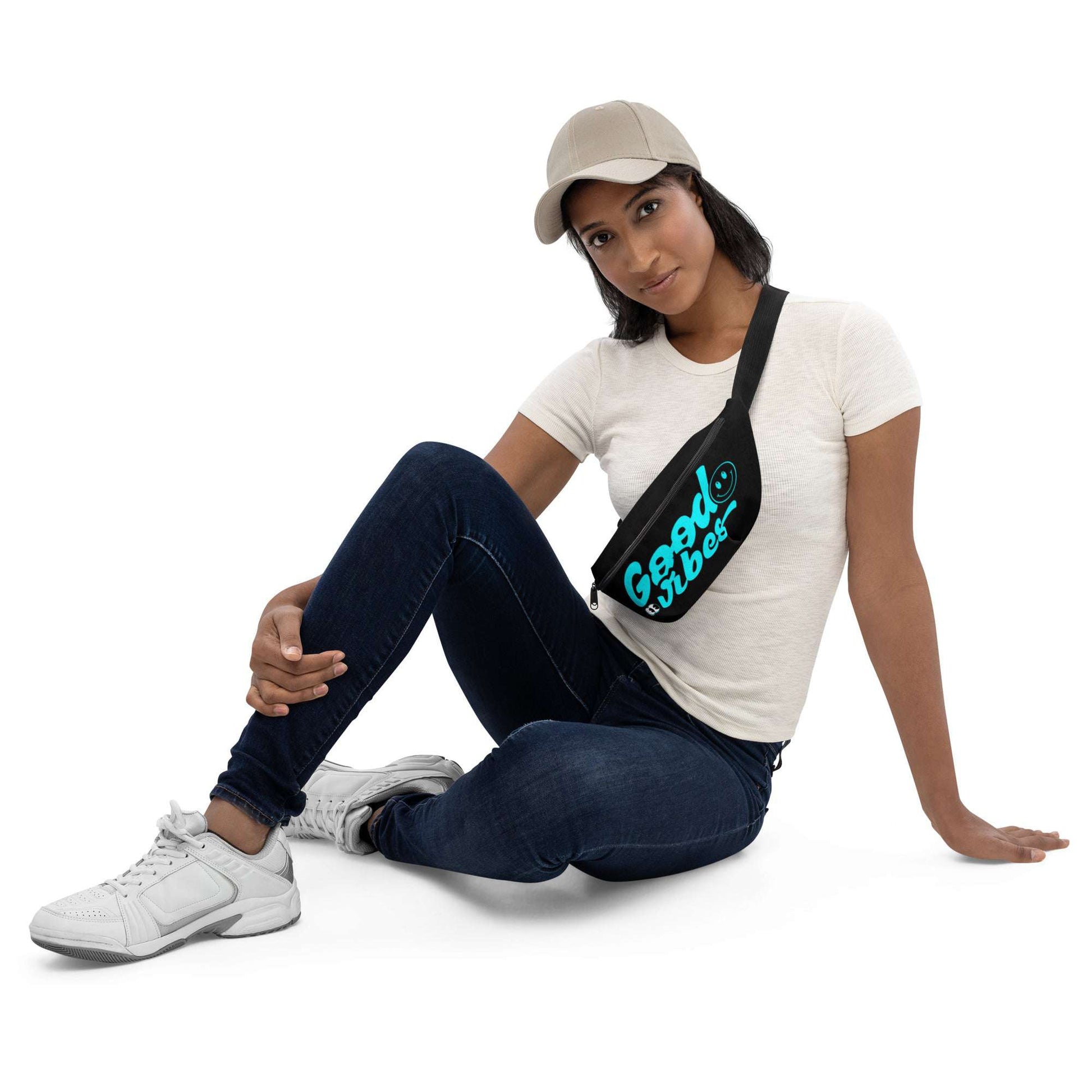 "Product mockup"
