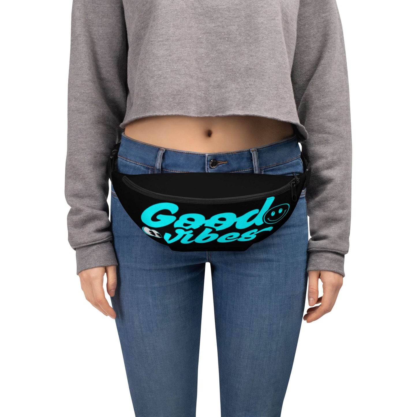"Product mockup"