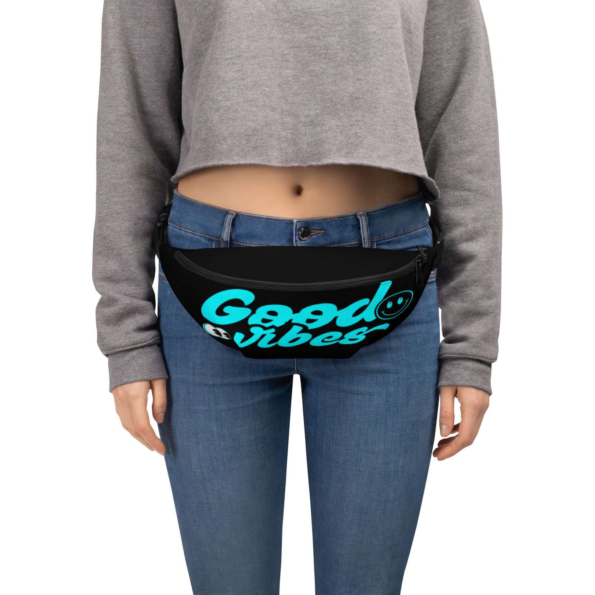 "Product mockup"