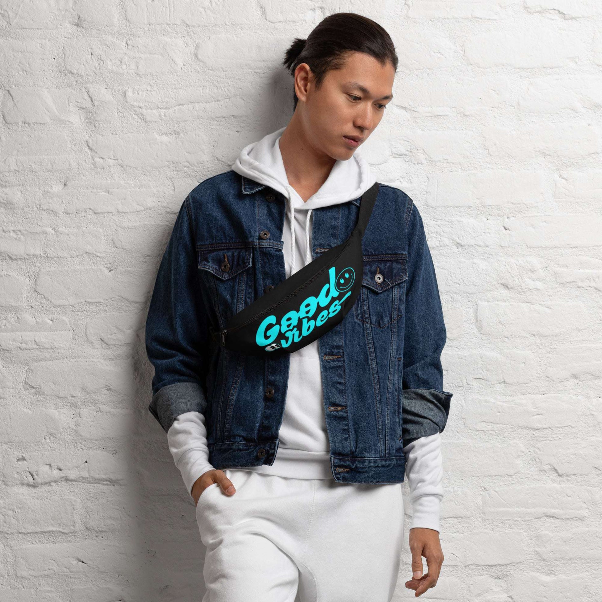"Product mockup"