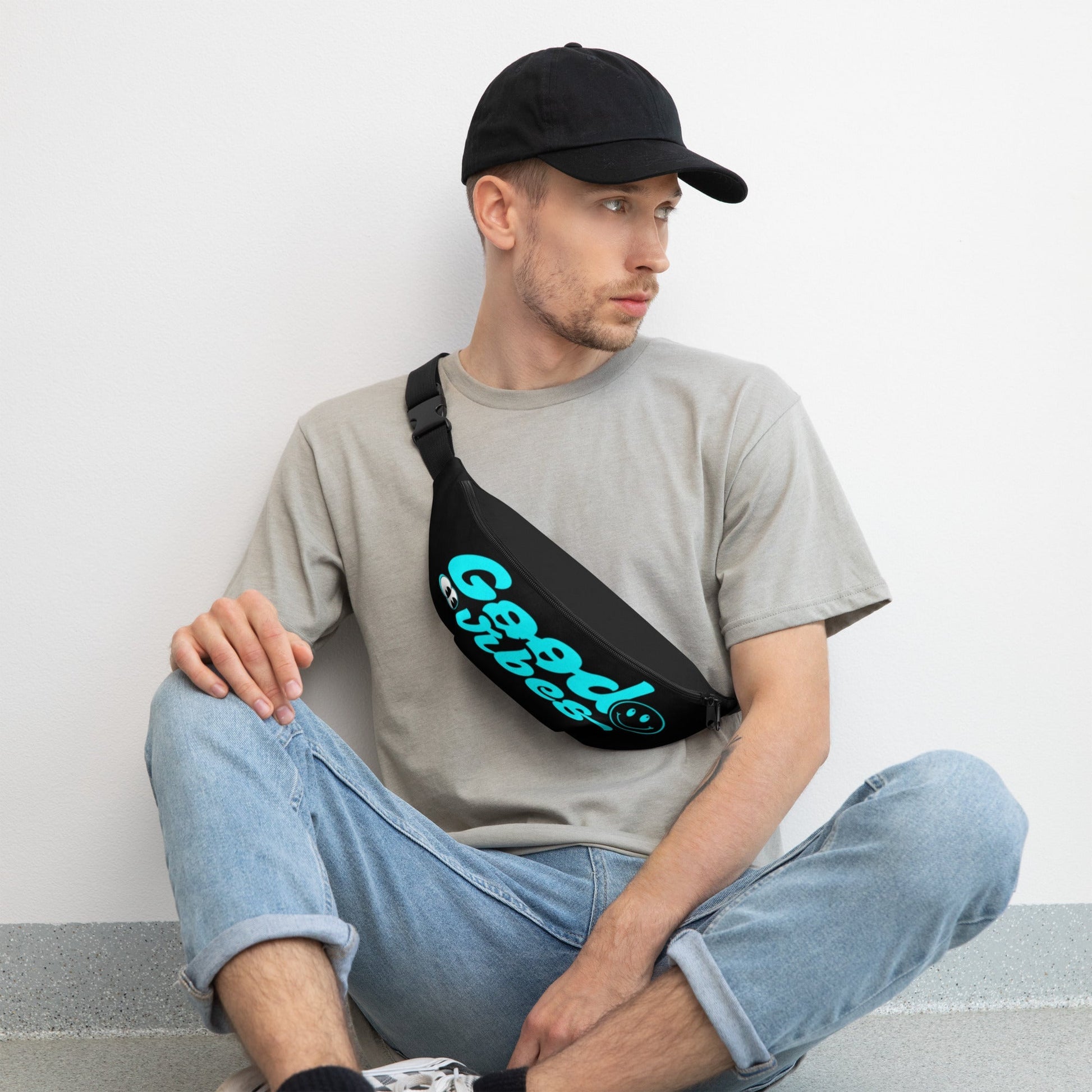 "Product mockup"