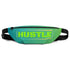 Hustle Fanny Pack – Water-Resistant Polyester Waist Bag
