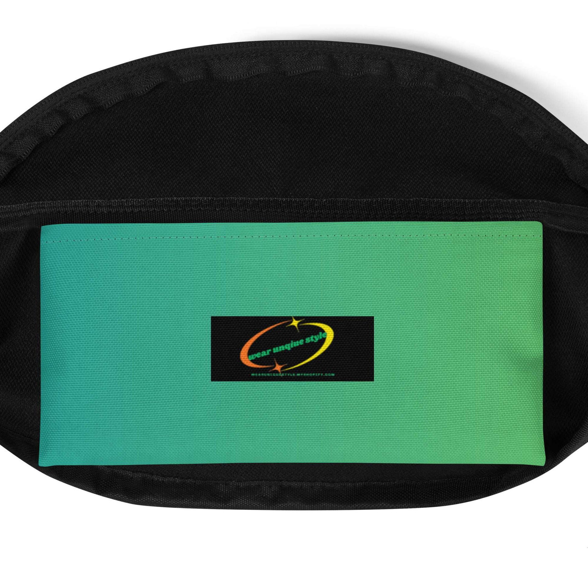 "Product mockup"
