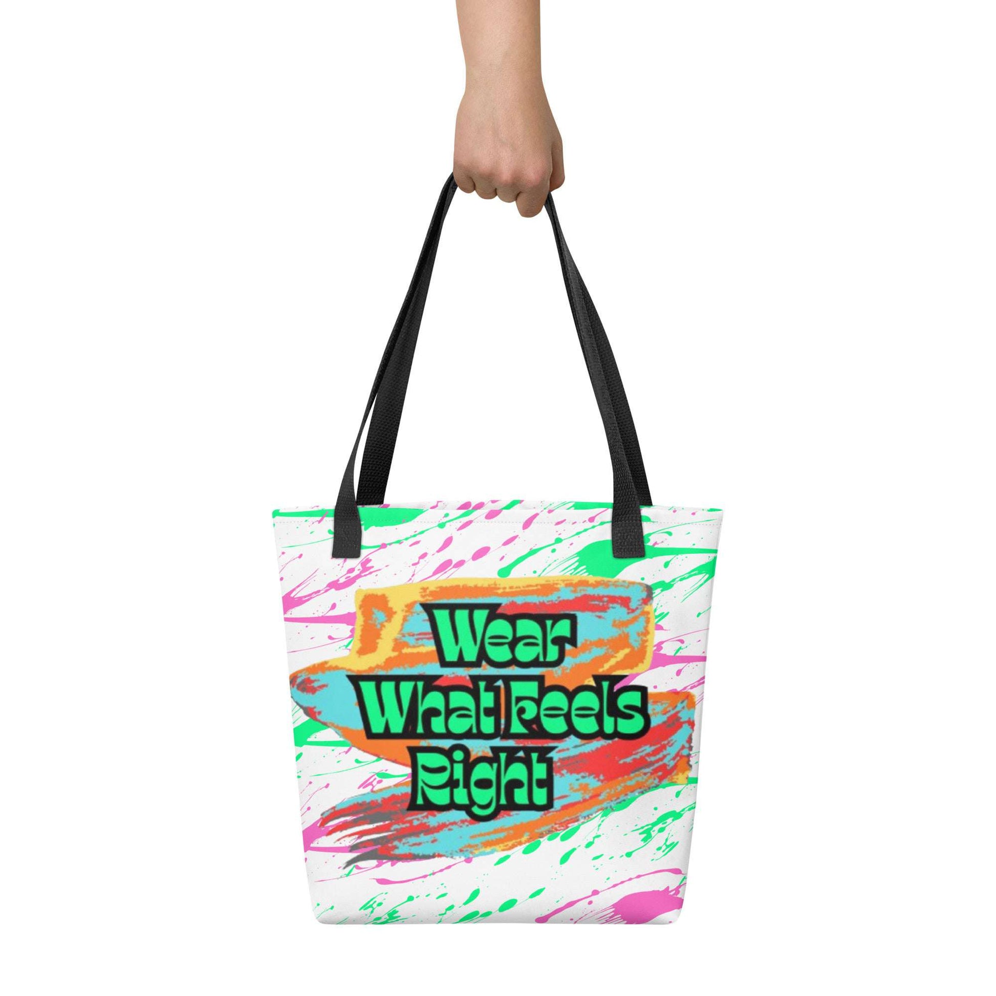 "Product mockup"