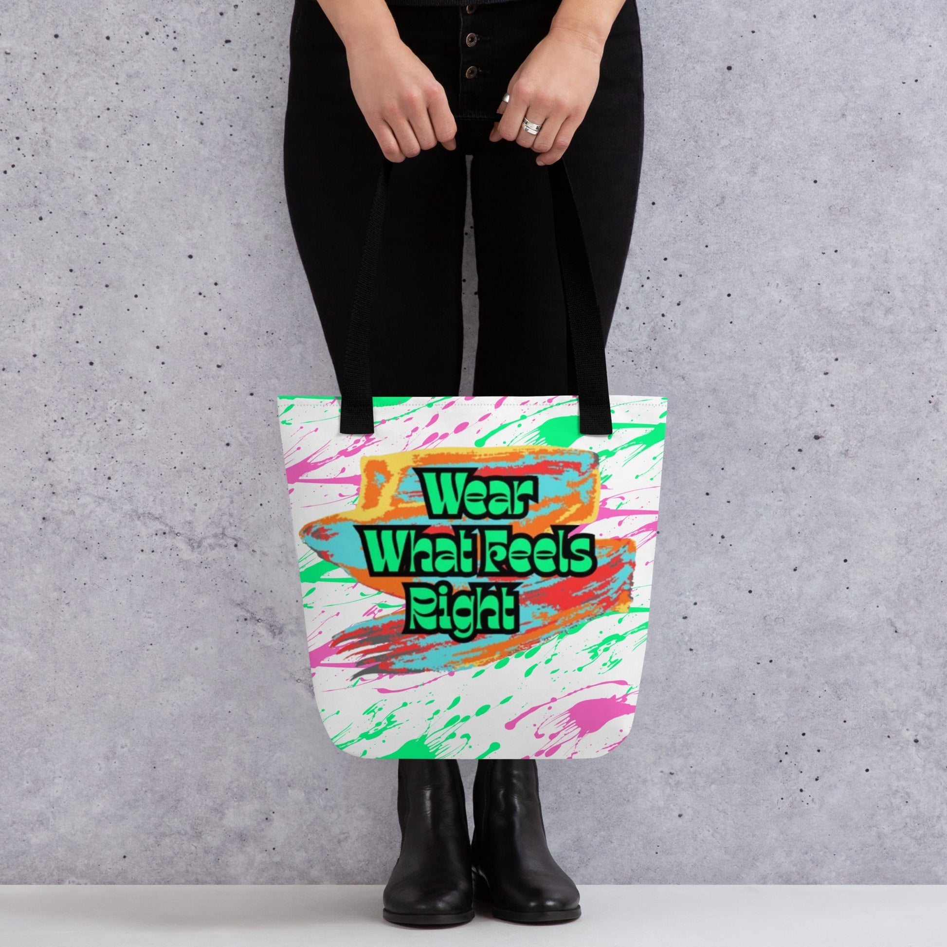 "Product mockup"