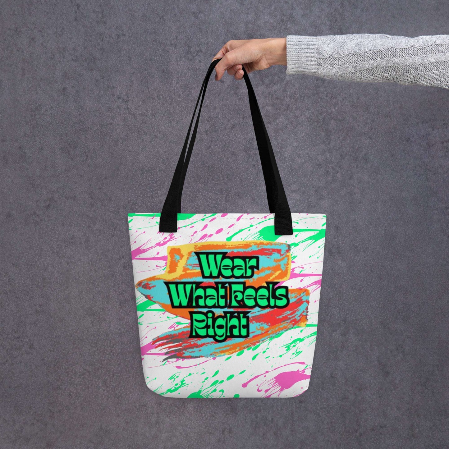 "Product mockup"
