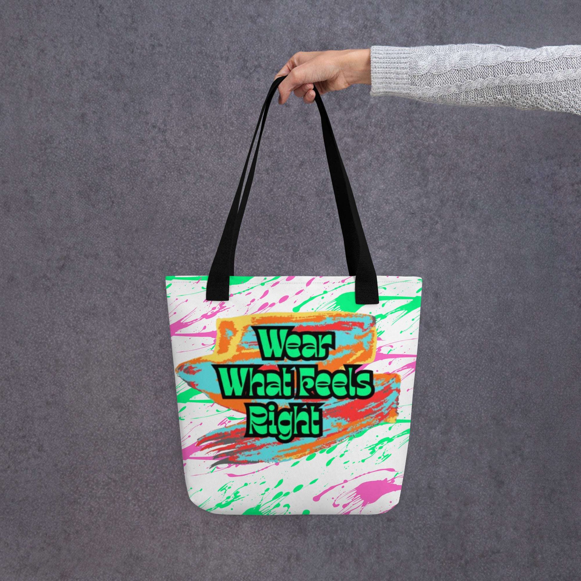 "Product mockup"