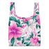 Reusable All-Over Print Shopping Bag – 16.9″ × 17.5″ Polyester