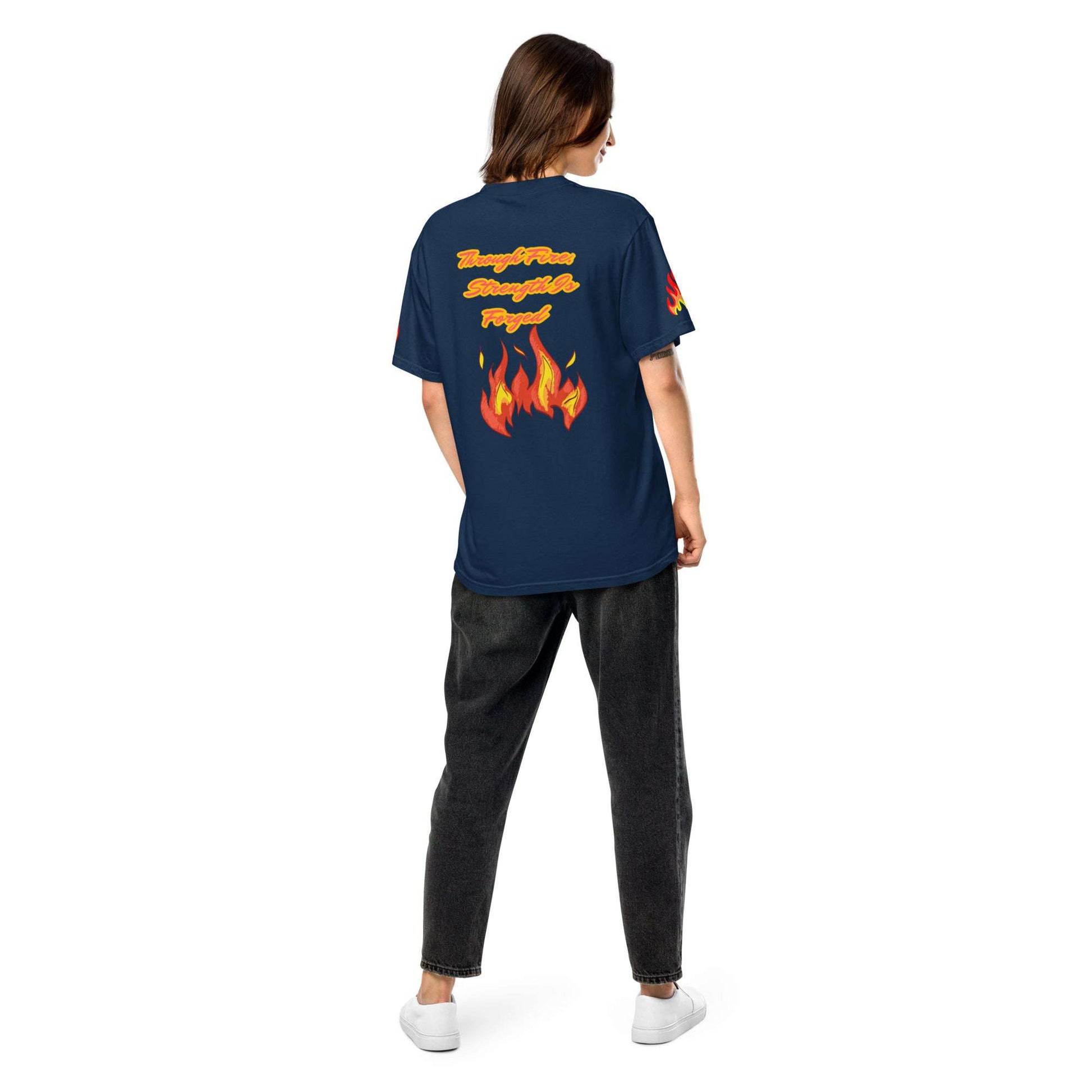 "Product mockup"