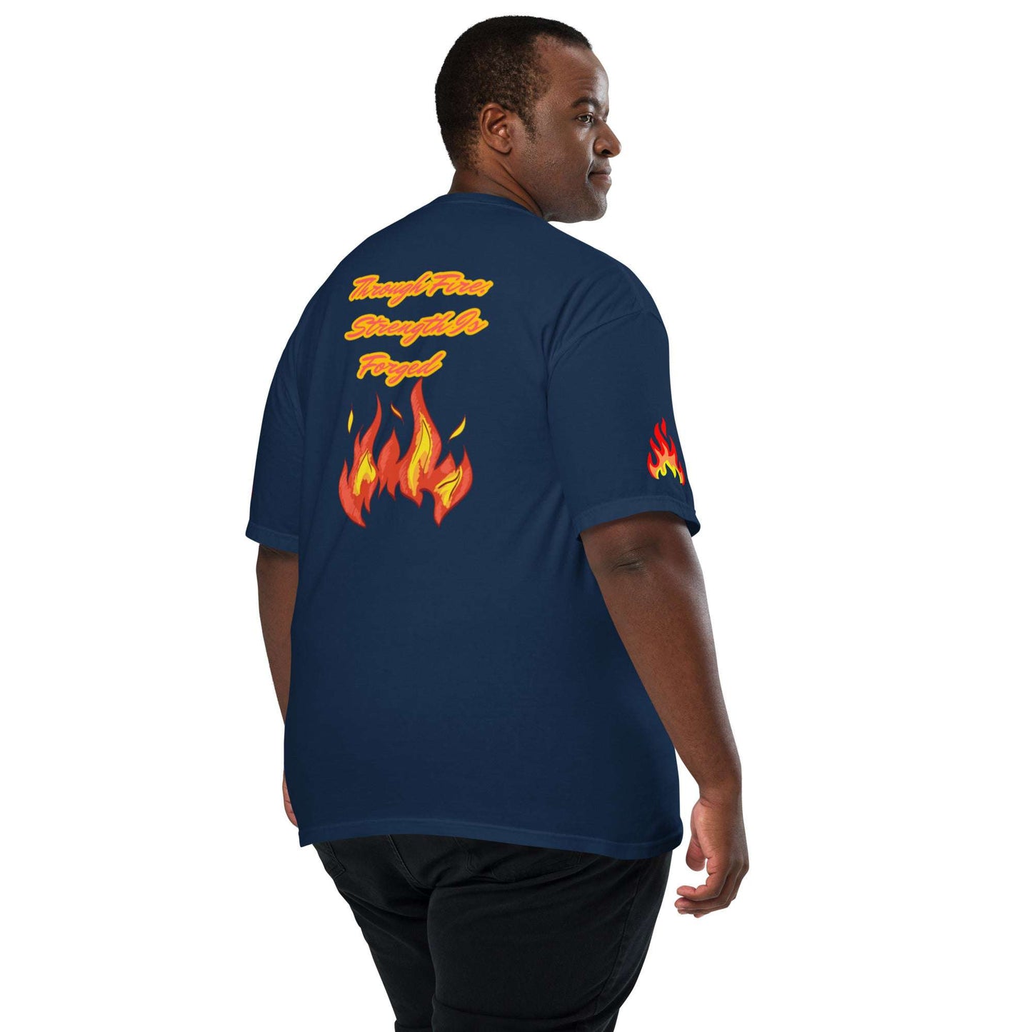 "Product mockup"