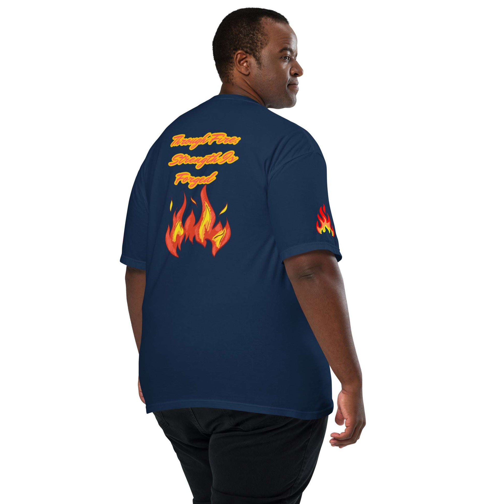 "Product mockup"