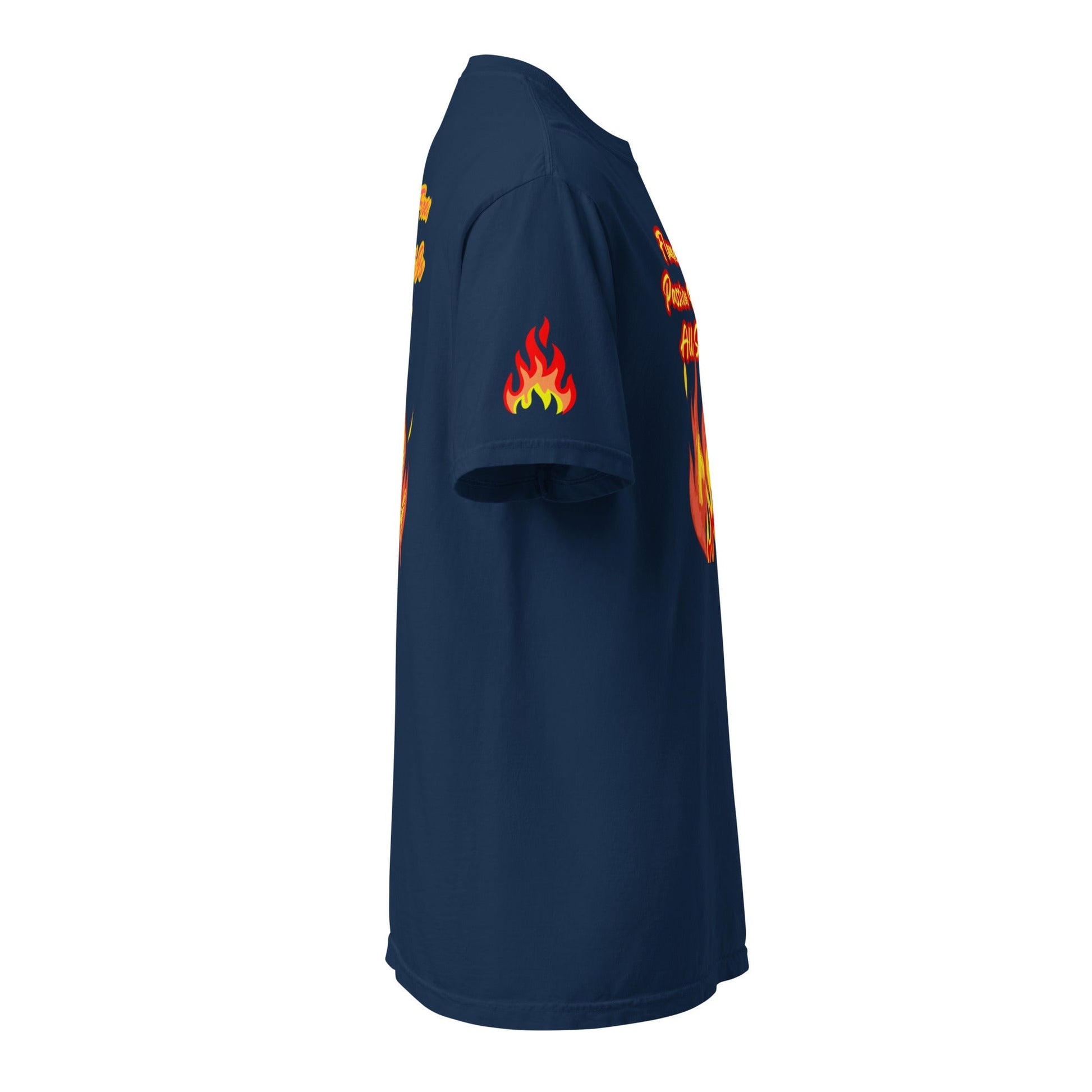 "Product mockup"
