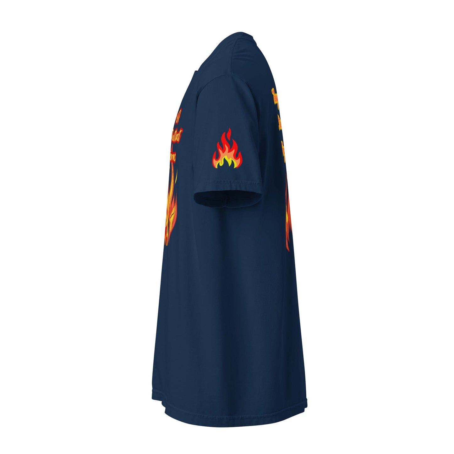 "Product mockup"