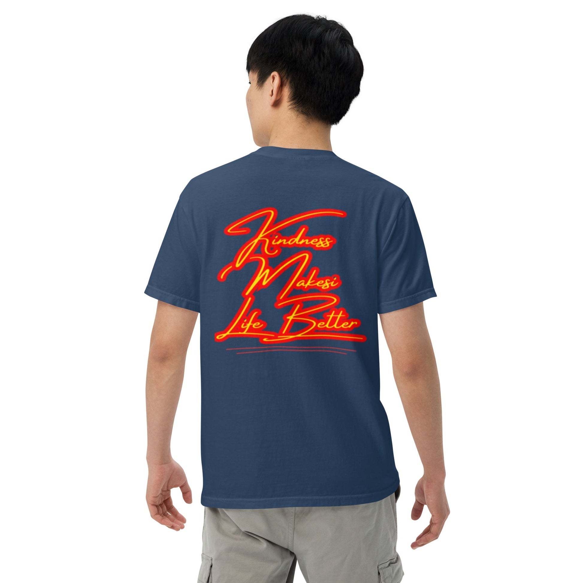 "Product mockup"