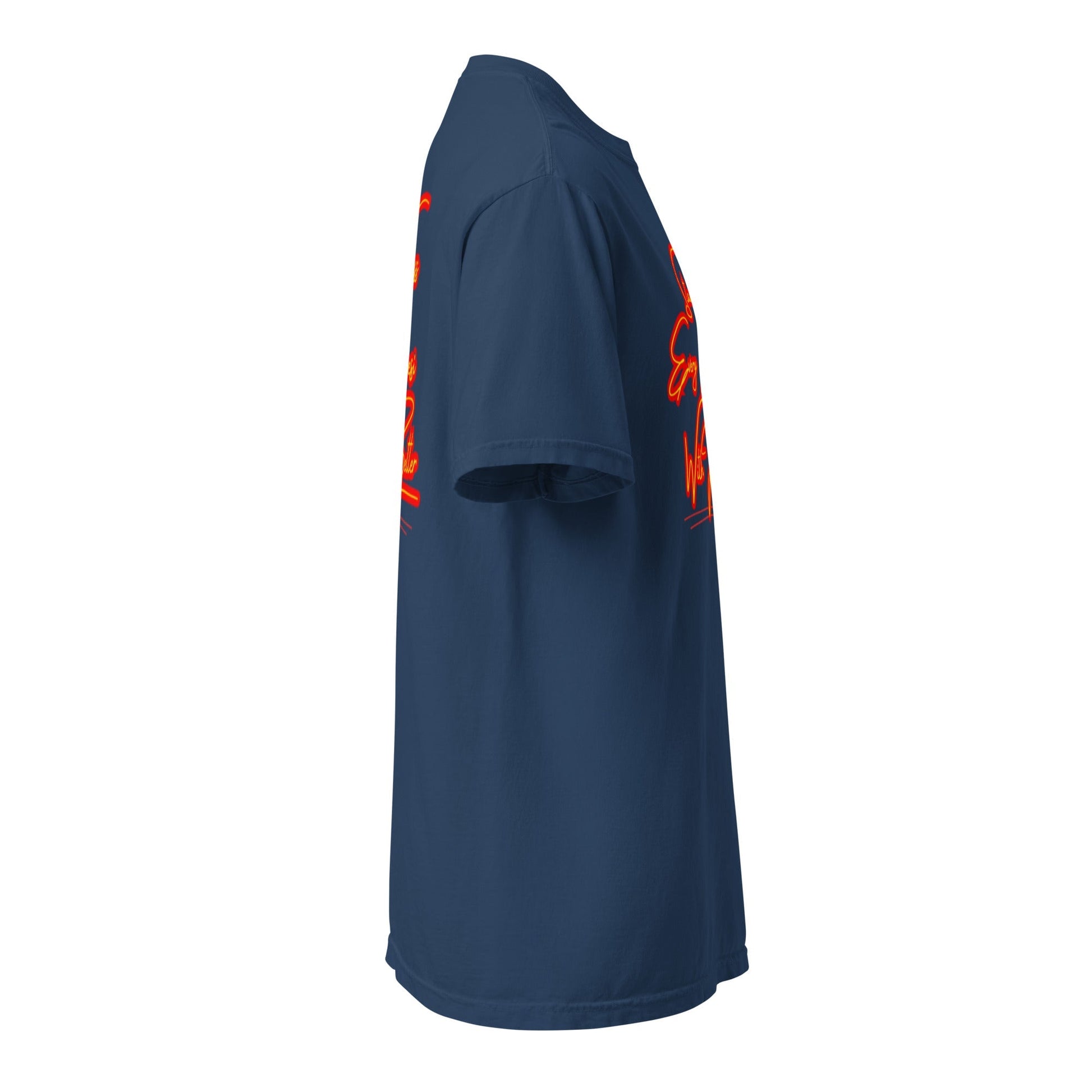 "Product mockup"