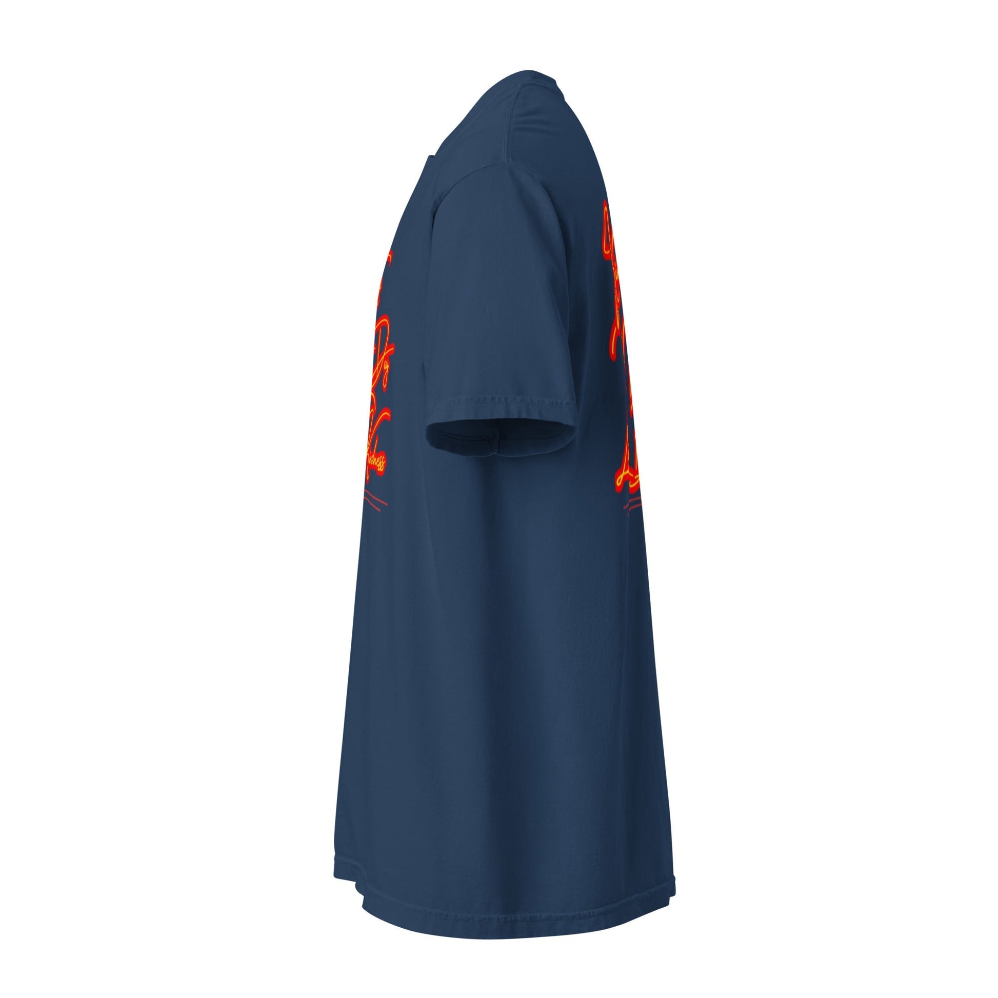 "Product mockup"