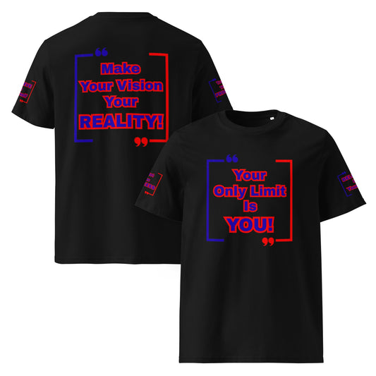 "Product mockup"