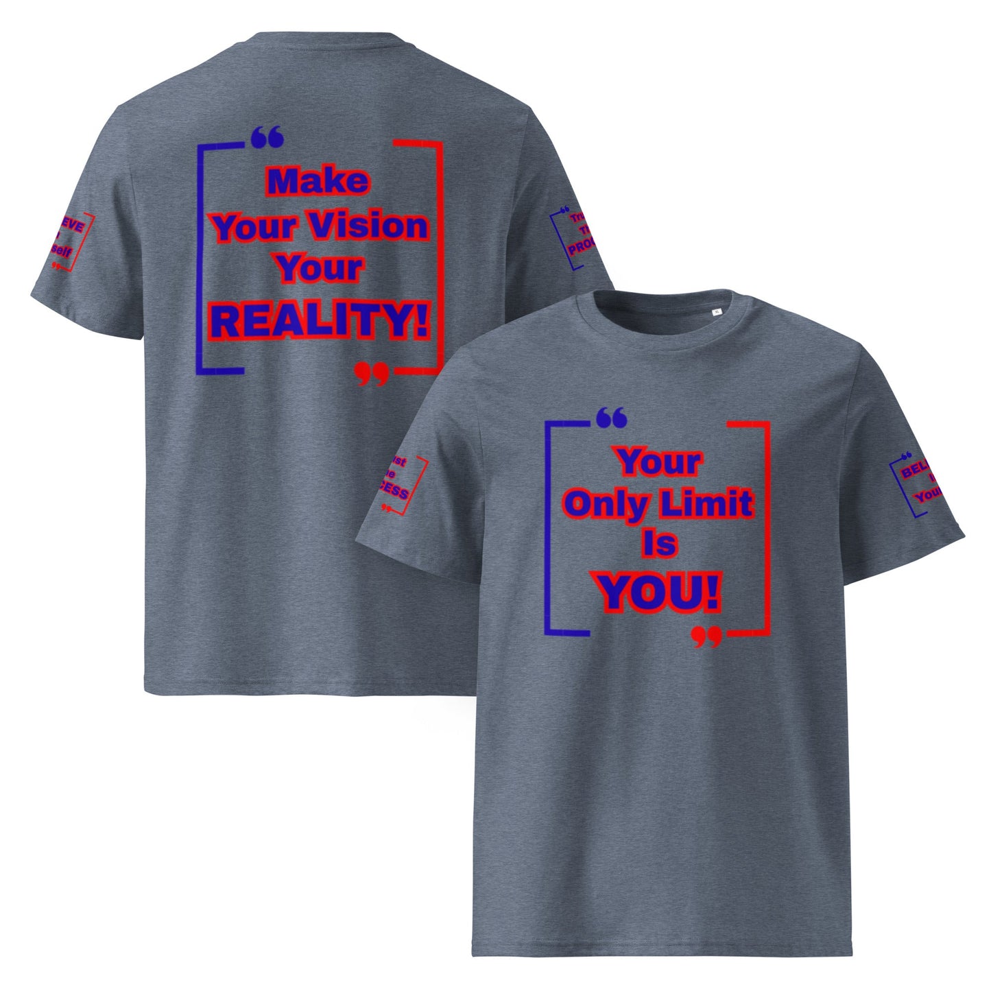 "Product mockup"