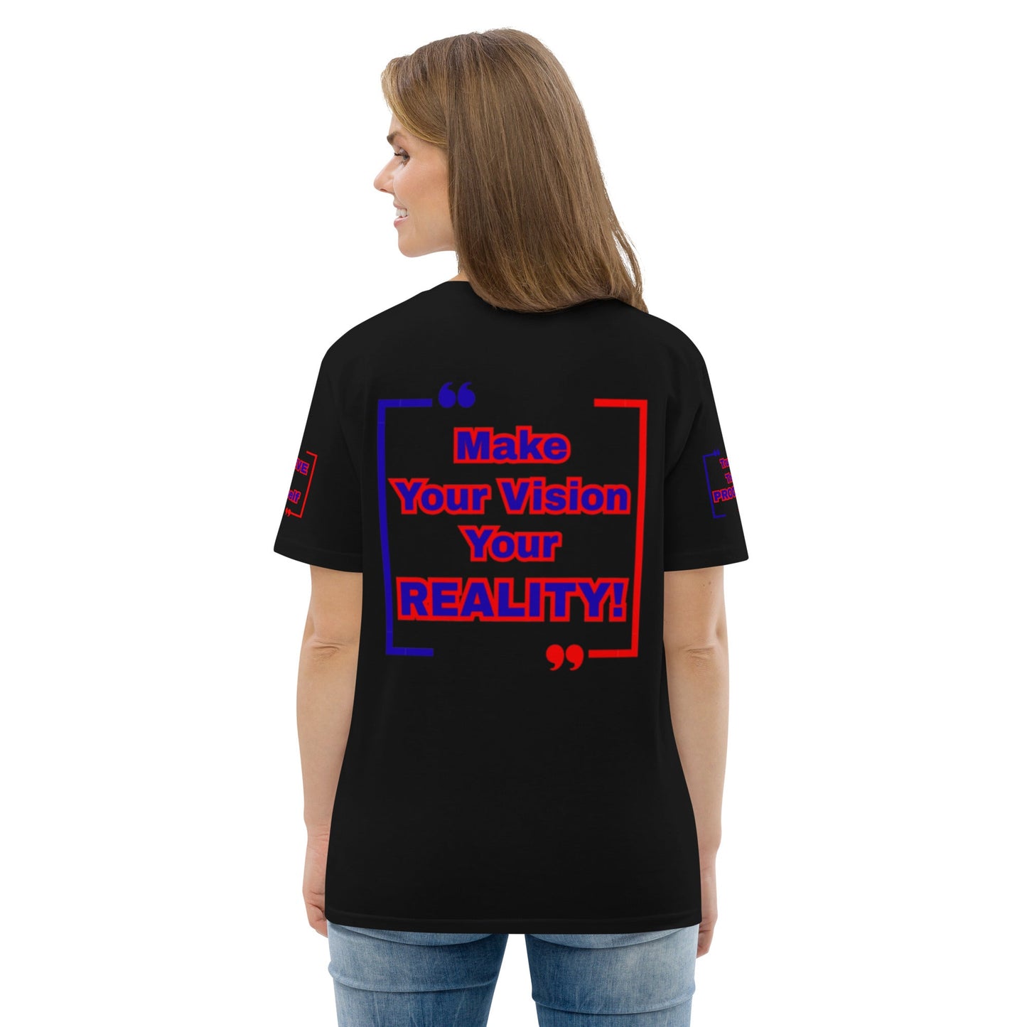 "Product mockup"