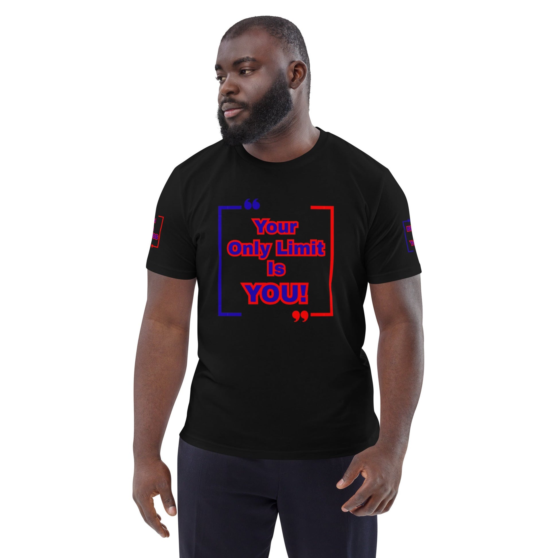 "Product mockup"