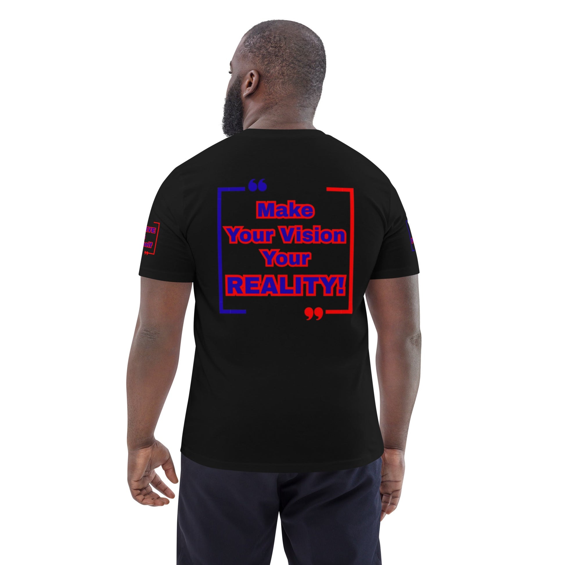"Product mockup"