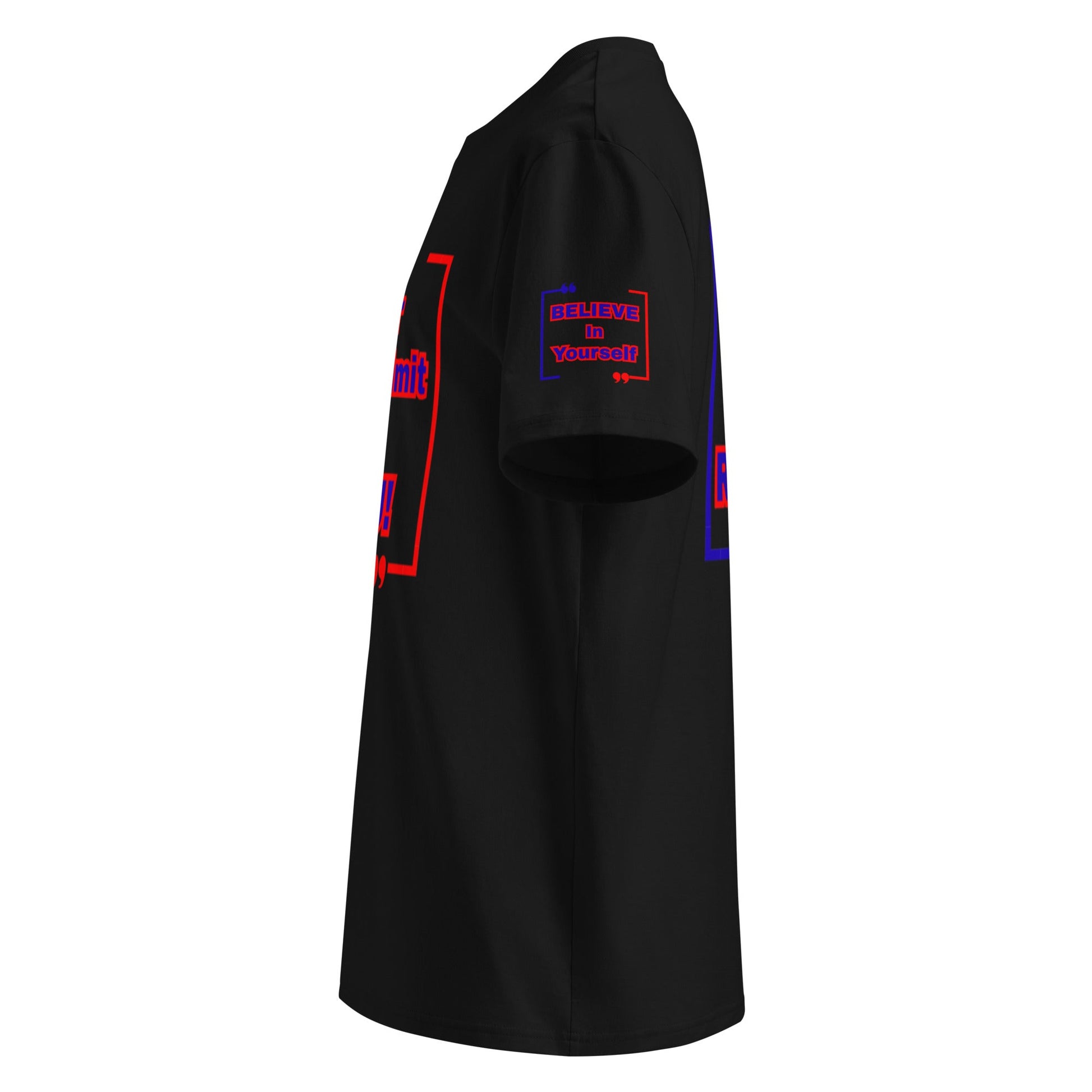 "Product mockup"