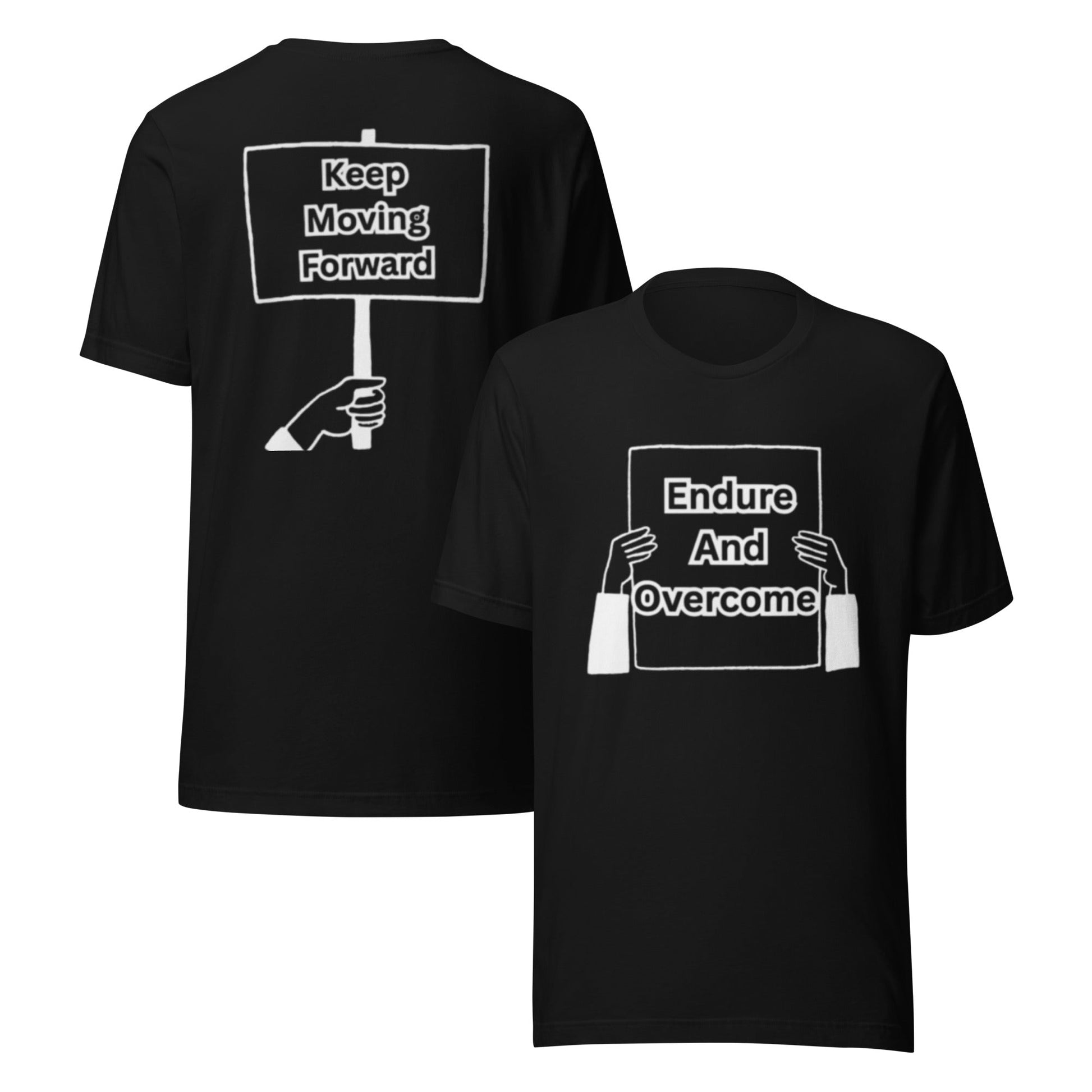 "Product mockup"