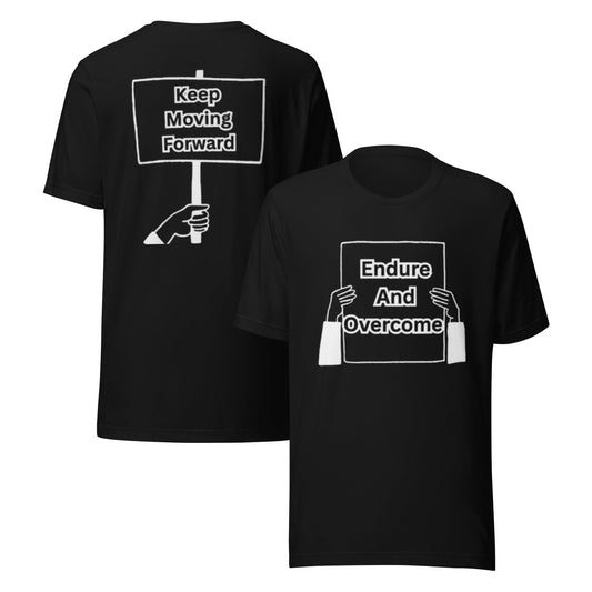 "Product mockup"