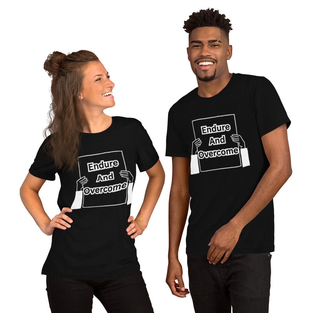 "Product mockup"