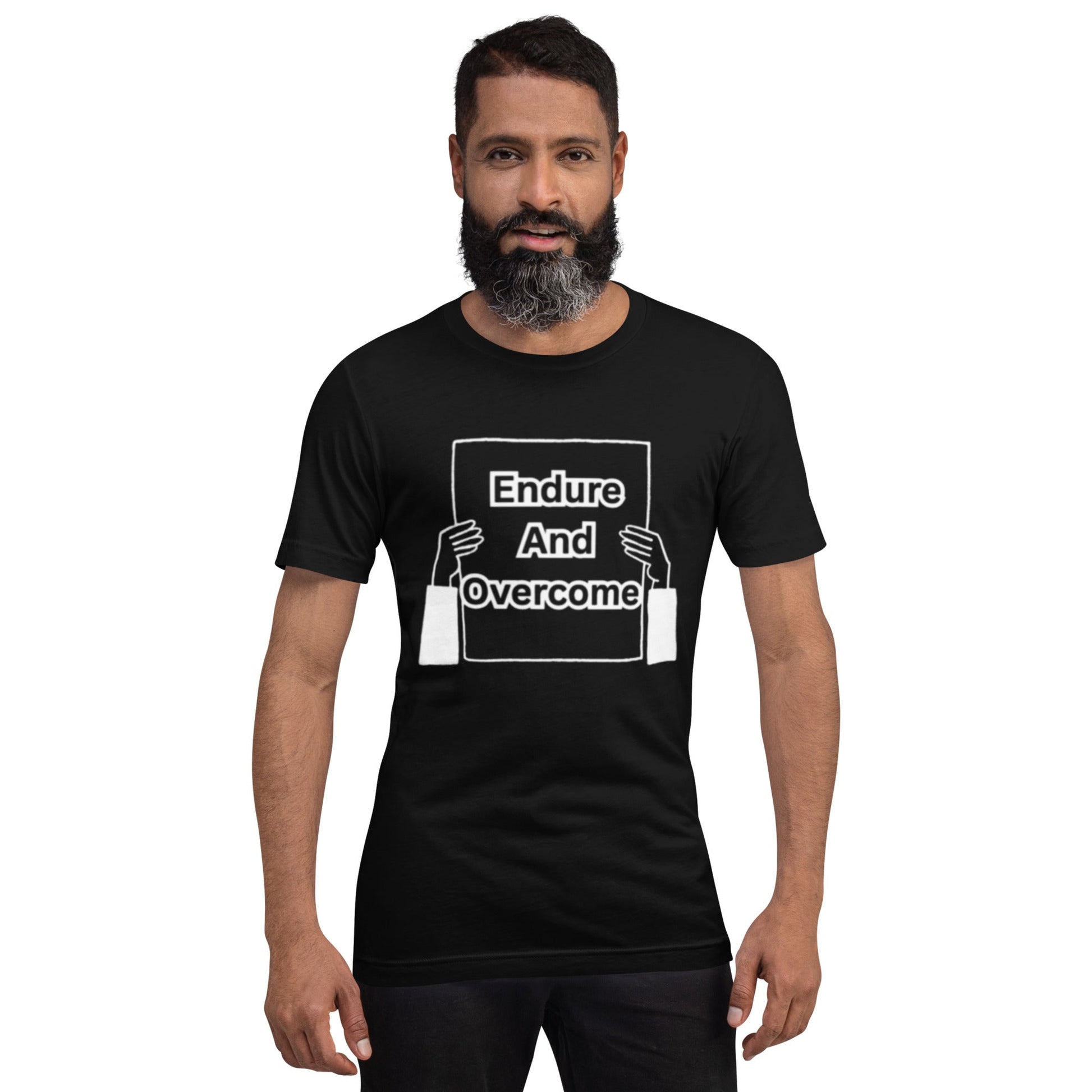 "Product mockup"