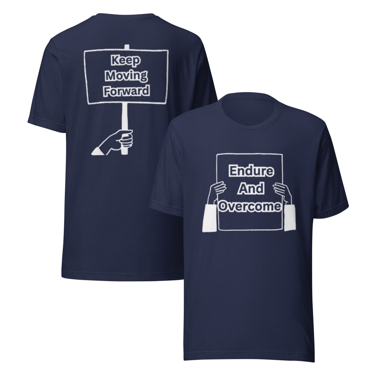 "Product mockup"