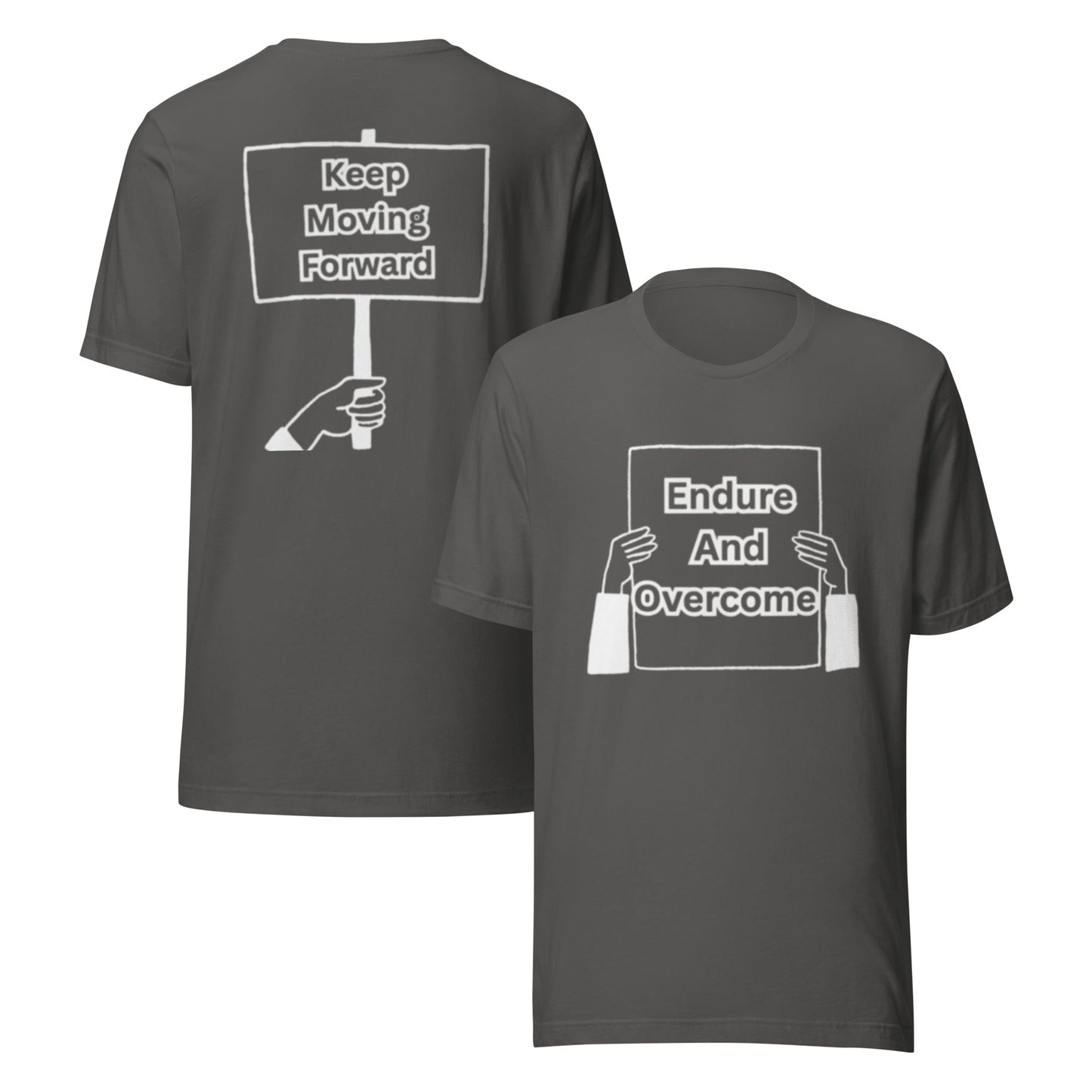"Product mockup"