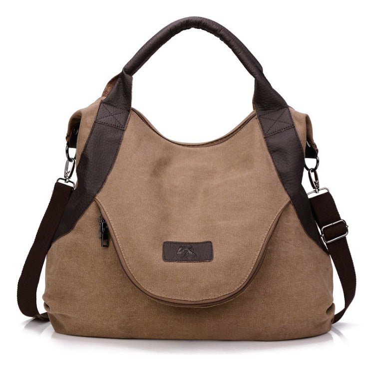 "Luxury Ladies Handbag | Women’s Crossbody Shoulder Bag"