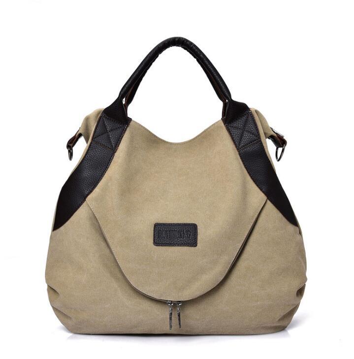 "Luxury Ladies Handbag | Women’s Crossbody Shoulder Bag"