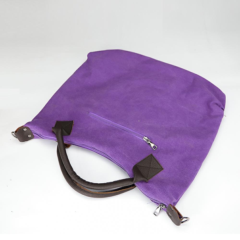 "Luxury Ladies Handbag | Women’s Crossbody Shoulder Bag"