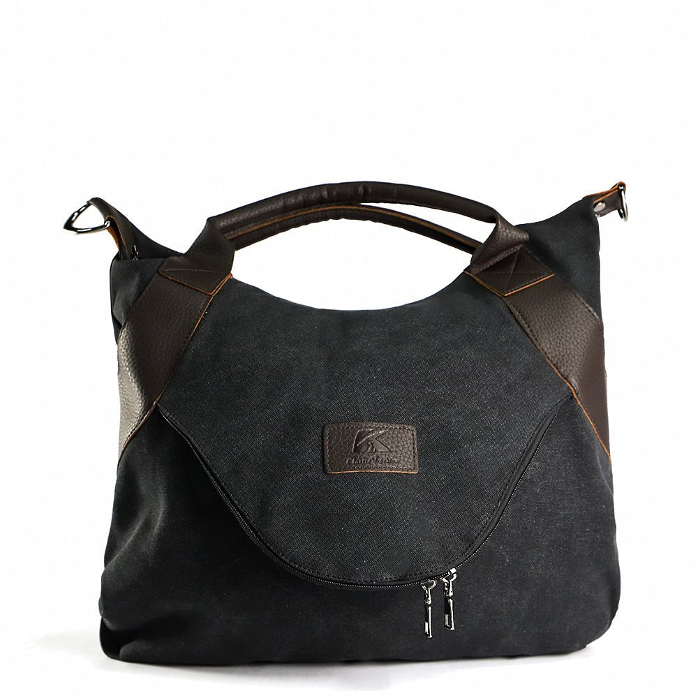"Luxury Ladies Handbag | Women’s Crossbody Shoulder Bag"
